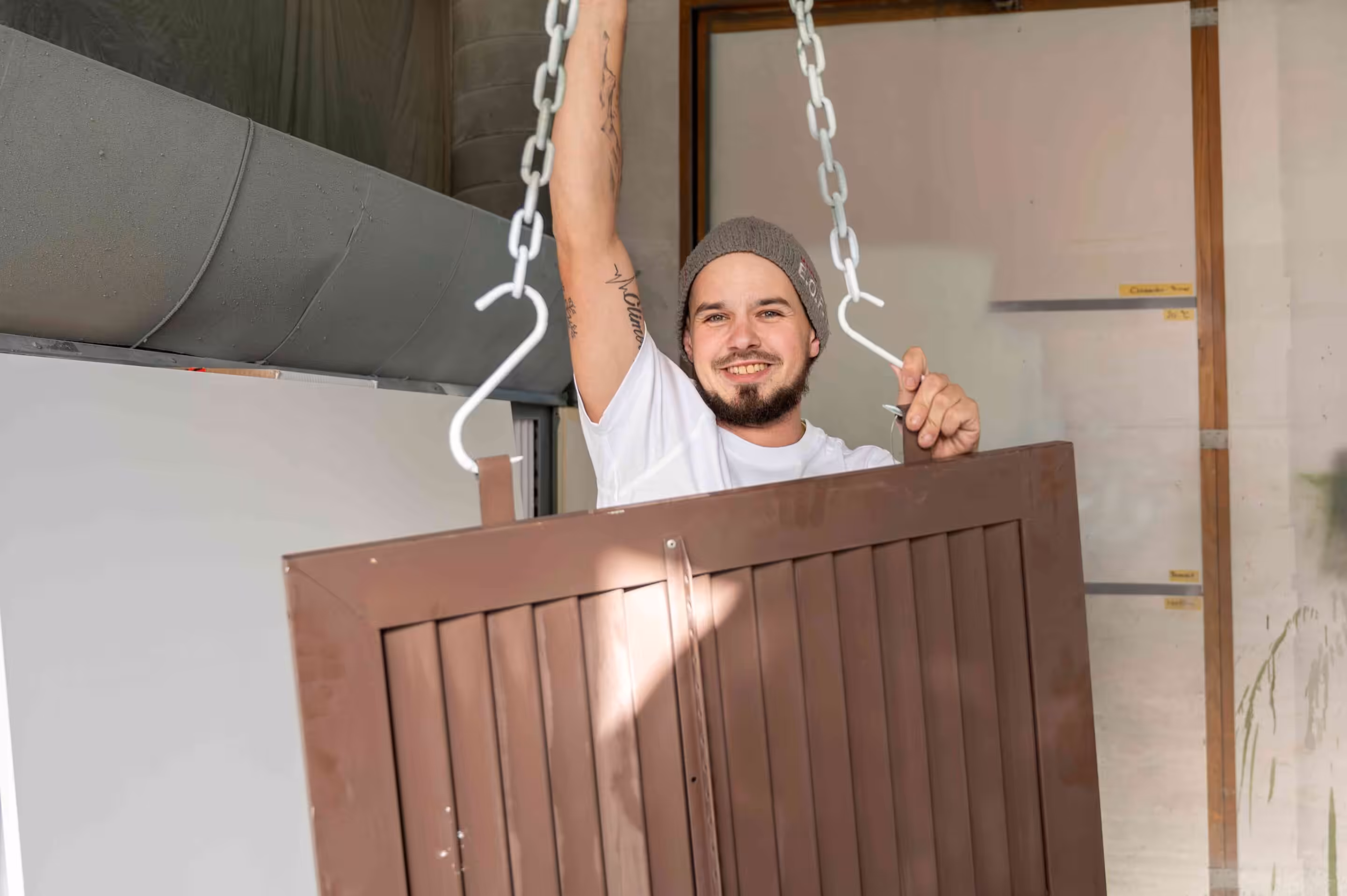 Fankhauser Fabian